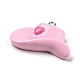 Подвески из смолы на день святого валентина FIND-Z010-02B-2