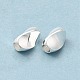 Латунной шариковой KK-H442-39B-S-3