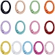 26 шт. FIND-SC0011-85-1