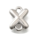 Подвески из латуни KK-P295-01P-X-1