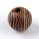 Природных шарики древесины X-WOOD-S659-18-LF-2