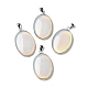 Opalite подвески G-M415-01P-06-1