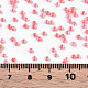 12/0 стакан бисер X1-SEED-A015-2mm-2211-3