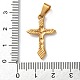201 подвеска из нержавеющей стали STAS-U053-07E-G-3