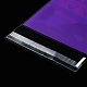 Пластиковый пакет для форм для выпечки ABAG-F006-01-5