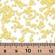 13/0 стакан бисер SEED-T005-14A-A04-4