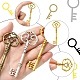 6 шт. FIND-FS0002-55-2