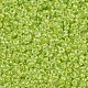 12/0 стакан бисер SEED-A016-2mm-212-3