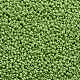 Круглые бусины toho X-SEED-TR11-0130L-2