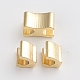 Аксессуары KK-WH0033-87LG-1