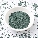 Бусины Миюки Делика SEED-MY11-DB1847F-2