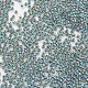 Японский бисер Тохо SEED-K008-2mm-995-2