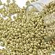Круглые бусины toho X-SEED-TR11-PF0559F-1