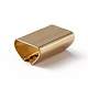 Железо складной обжима концов IFIN-WH0052-57B-2