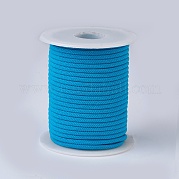 Нейлоновые нити NWIR-P018-11