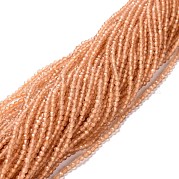 Кошачие глаза CE-I005-A19