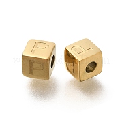 Ионное покрытие (IP) шарики из нержавеющей стали 304 STAS-F308-01G-P
