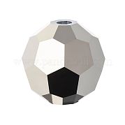 Хрустальные бусины preciosa® Y-PRC-BB4-23980-20700