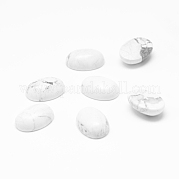 Драгоценный камень G-T020-18x25mm-03