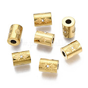 Шарики из хирургической нержавеющей стали 316 STAS-N097-072LG