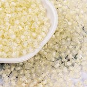 Бисер из стекла  SEED-A032-05I