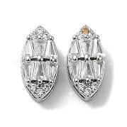 Латуни многожильных соединения KK-H455-52P