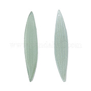 Пластиковые подвески KY-N015-182