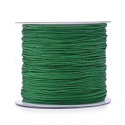 Нейлоновая нить NWIR-D055-0.6mm-10