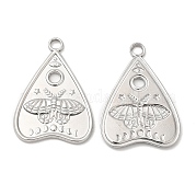 Подвески из нержавеющей стали 304 STAS-Z041-42P