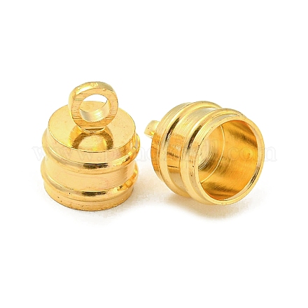 Латунные заглушки FIND-T071-08G-1
