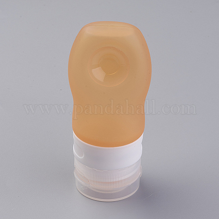 Бутылки различного назначения MRMJ-WH0006-F03-37ml-1