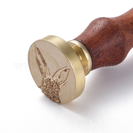 DIY альбом AJEW-WH0100-276-1