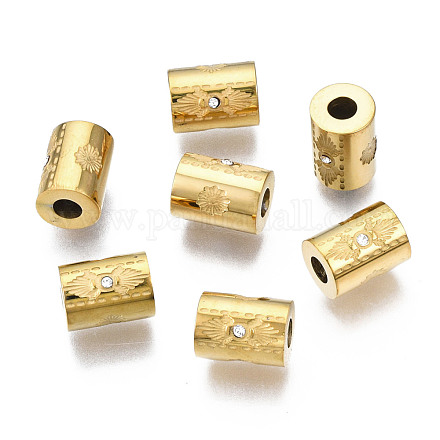 Шарики из хирургической нержавеющей стали 316 STAS-N097-072LG-1