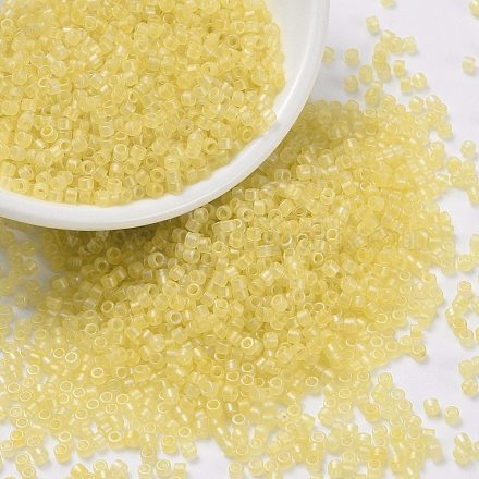 Цилиндрический бисер X-SEED-H001-F09-1