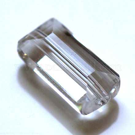 Стекло к9 SWAR-F081-10x16mm-01-1