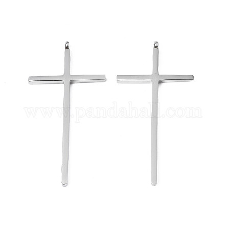 Подвески из нержавеющей стали 304 STAS-N095-089-1