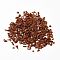 Synthetic Goldstone Chip Beads, No Hole/Undrilled, 3~10x1~10x1~4mm
