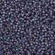 Круглые бусины toho SEED-JPTR11-0166DF-2