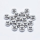 Латунные бусины KK-G331-42P-NF-1