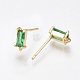 Изделия из латуни KK-T038-492A-2