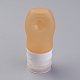 Бутылки различного назначения MRMJ-WH0006-F03-37ml-1