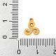 Подвески из нержавеющей стали 304 STAS-Z076-01G-03-3