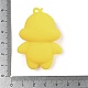 ПВХ подвески FIND-R002-04C-3