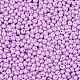 6/0 стакан бисер SEED-L011-08A-31-3