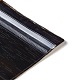 Сумки на молнии из ПВХ OPP-G003-01D-02-2