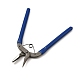 65 # клещи из углеродистой стали PT-H001-07-1