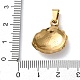 201 подвеска из нержавеющей стали STAS-U053-09G-3