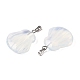 Opalite подвески G-T138-208B-2