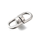 Поворотные застежки из нержавеющей стали 304 STAS-U051-03E-P-2