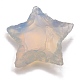 Opalite бисер G-F698-01-2